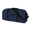 Dorian Dorian Sac de sport RPET