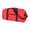 Dorian Dorian Sac de sport RPET