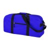 Dorian Dorian Sac de sport RPET