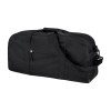Dorian Dorian Sac de sport RPET