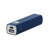 RaluBase RaluBase Power bank