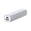 RaluBase RaluBase Power bank
