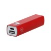 RaluBase RaluBase Power bank