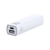 RaluBase RaluBase Power bank