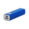 RaluBase RaluBase Power bank