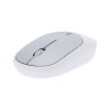 Sakkum Souris optique