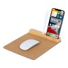 Corpad Multi Corpad Multi Tapis souris multifonctions