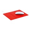 Peppu Charge Peppu Charge Tapis souris chargeur sans fil