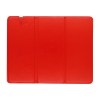 Peppu Charge Peppu Charge Tapis souris chargeur sans fil