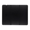 Peppu Charge Peppu Charge Tapis souris chargeur sans fil