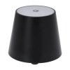 Vinolamp Vinolamp Lampe de table