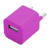 Radnar chargeur USB
