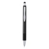 Stek stylo à bille tactile