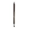 Pentic stylo stylet