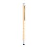 Pentic stylo stylet