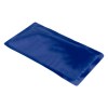 Famik pochette hot-cold