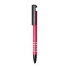 Spaik stylo à bille stylet
