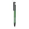 Spaik stylo à bille stylet