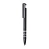 Spaik stylo à bille stylet