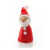Muf figurine