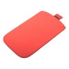 Momo étui pour téléphone portable