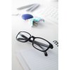 Times Times lunettes de lecture