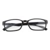 Times Times lunettes de lecture