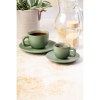 Caturra Caturra Set espresso