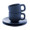 Caturra Caturra Set espresso