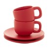Caturra Caturra Set espresso