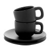 Caturra Caturra Set espresso