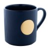 Bellona Bellona Mug