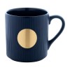 Bellona Bellona Mug
