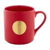 Bellona Bellona Mug