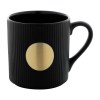 Bellona Bellona Mug