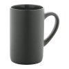 Thalia Thalia Mug