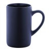 Thalia Thalia Mug
