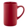 Thalia Thalia Mug