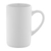 Thalia Thalia Mug