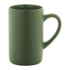 Thalia Thalia Mug