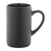 Thalia Thalia Mug