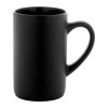 Thalia Thalia Mug
