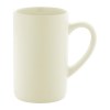 Thalia Thalia Mug