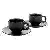 Caturra Plus Caturra Plus Set cappuccino