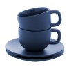 Caturra Plus Caturra Plus Set cappuccino
