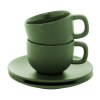 Caturra Plus Caturra Plus Set cappuccino