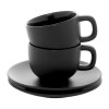 Caturra Plus Caturra Plus Set cappuccino
