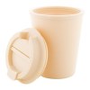 Cappulu Cappulu Mug thermos en RPP