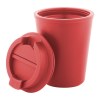 Cappulu Cappulu Mug thermos en RPP
