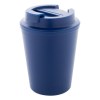 Cappulu Cappulu Mug thermos en RPP
